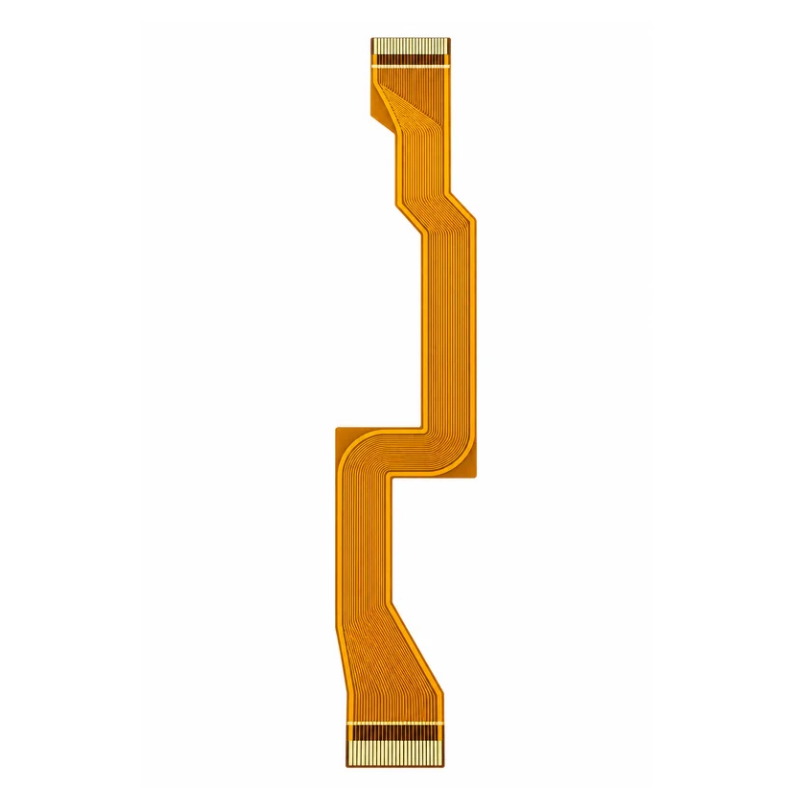 LCD / Display Cable of Sumitomo
